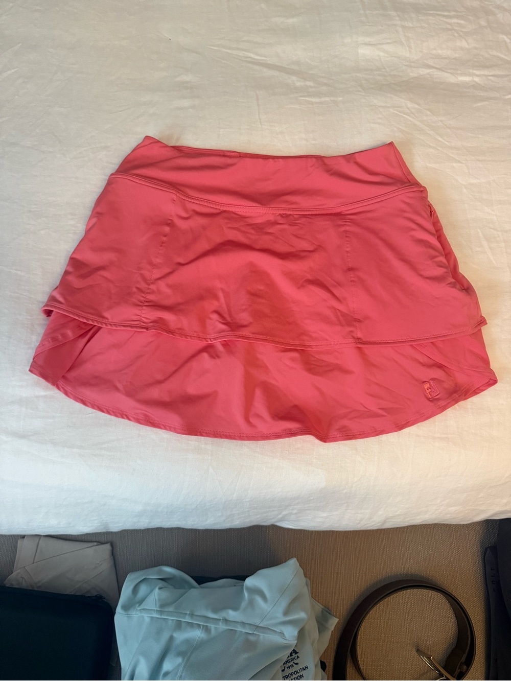 Footjoy Women’s Golf Skort
